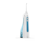 VICCIO IRR5025A - 1286105 - zdjęcie 3